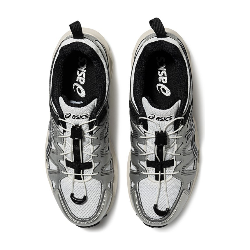 Asics GEL-SONOMA