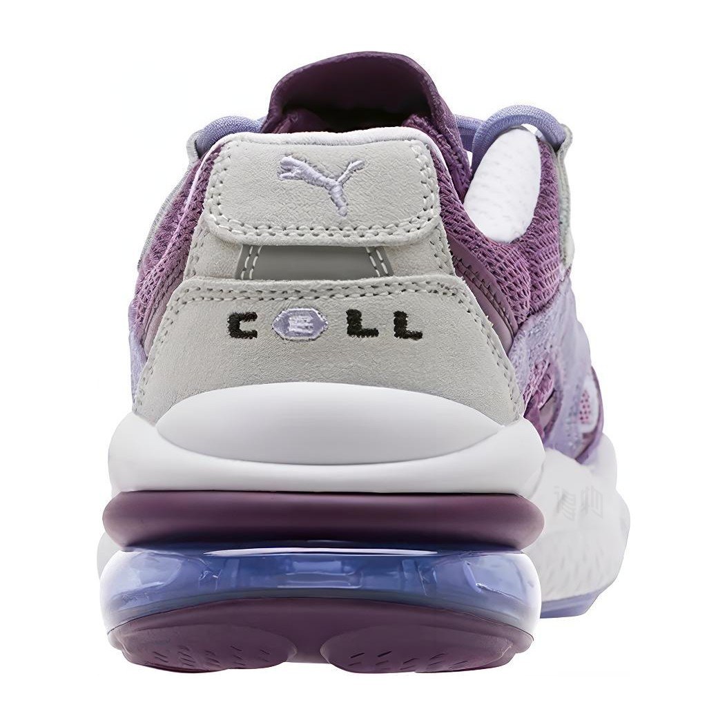 PUMA CELL Venom Purple