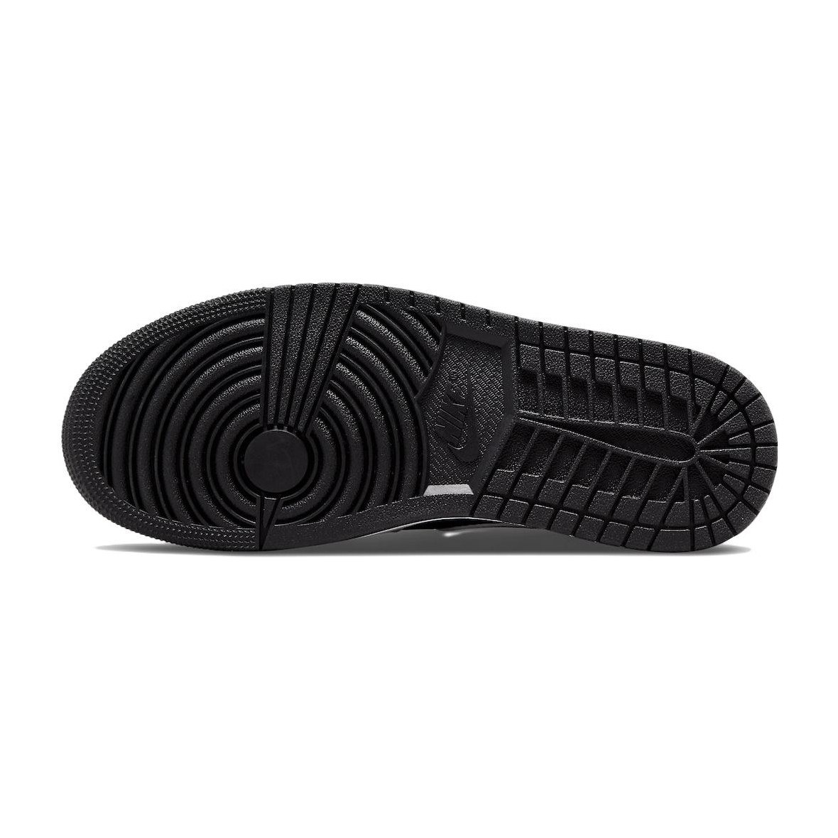 Jordan Air Jordan 1 Mid SE "Invert"