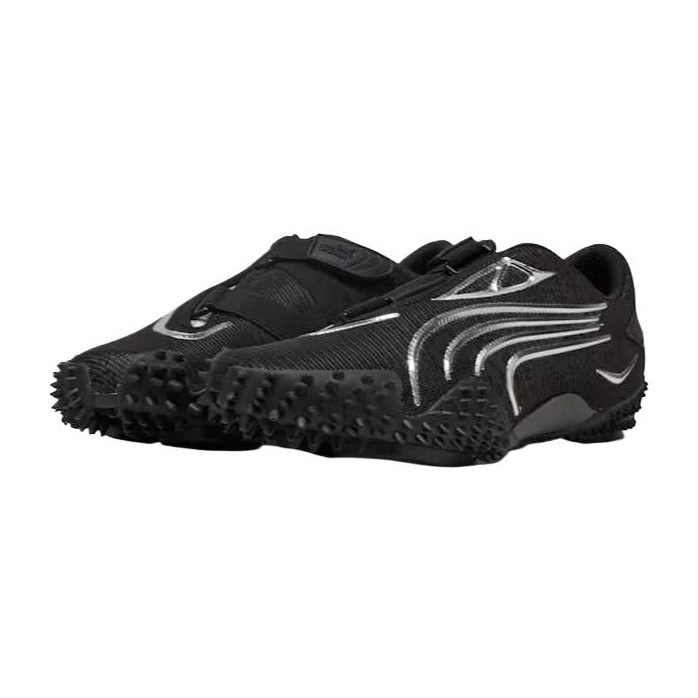 PUMA Mostro