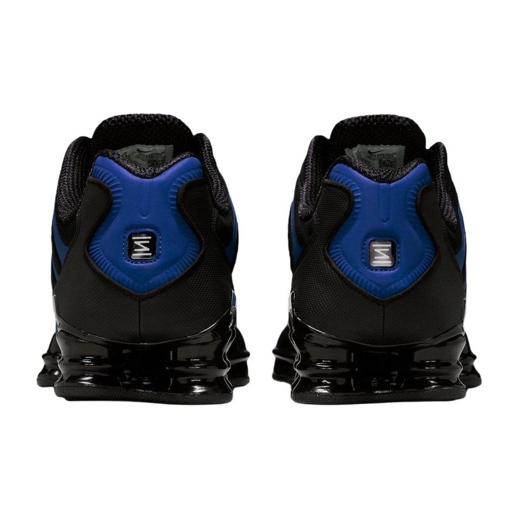 Nike Shox TL
