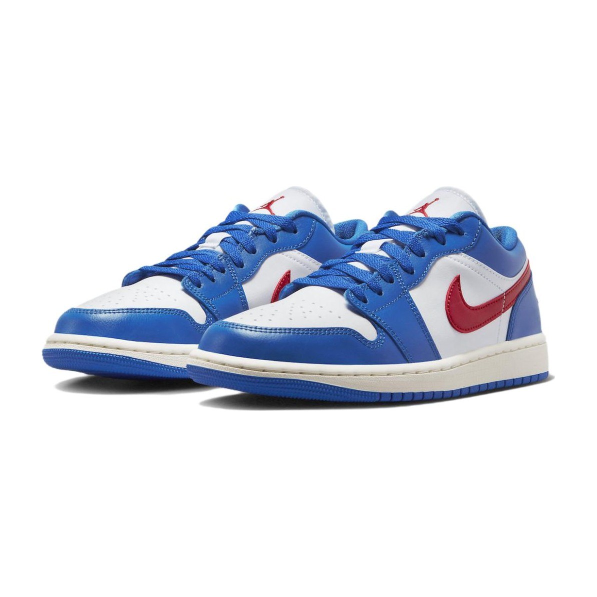 Jordan Air Jordan 1 "Sport Blue"