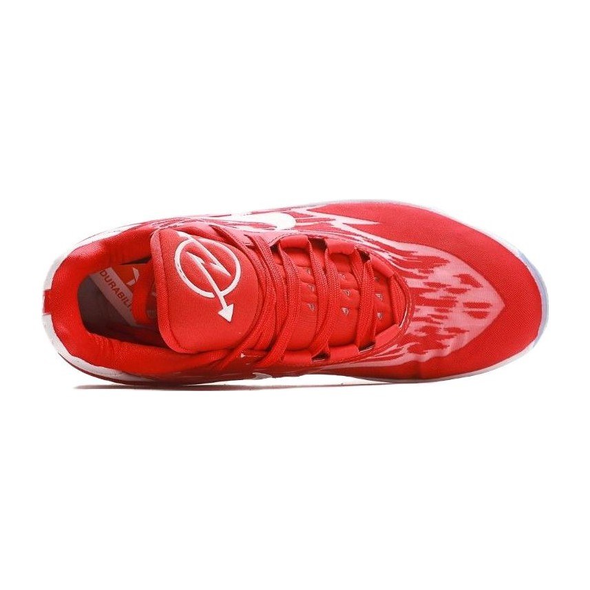 Nike Air Zoom G.T. Cut 2