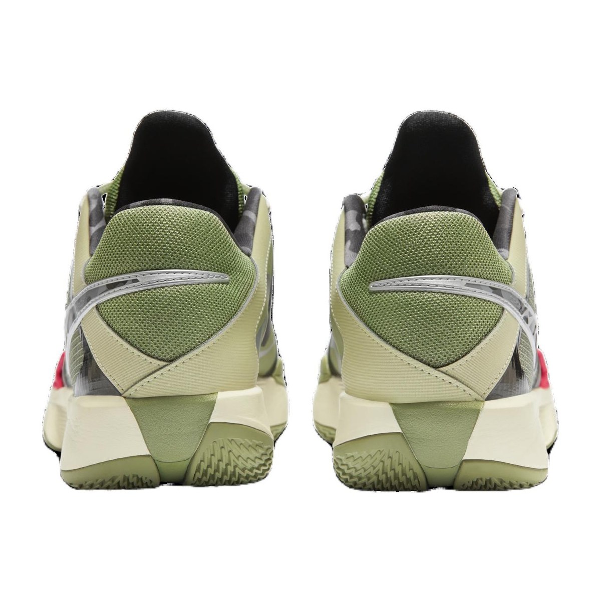 Nike Air Zoom G.T. Cut