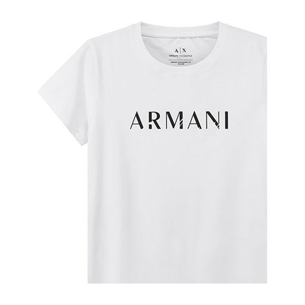 ARMANI EXCHANGE SS23 T