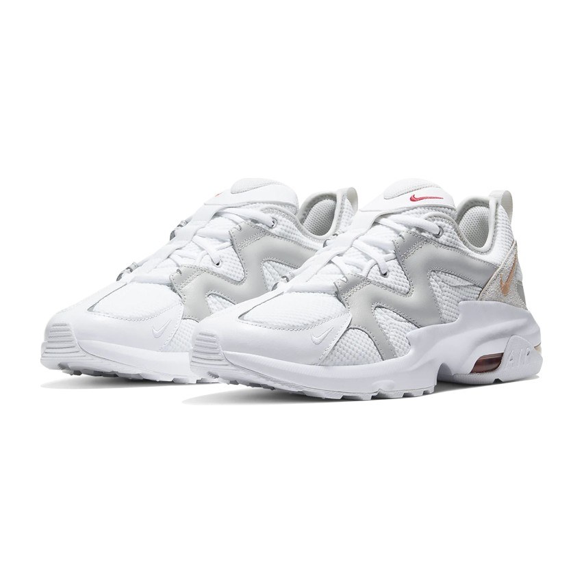 Nike Air Max Graviton White