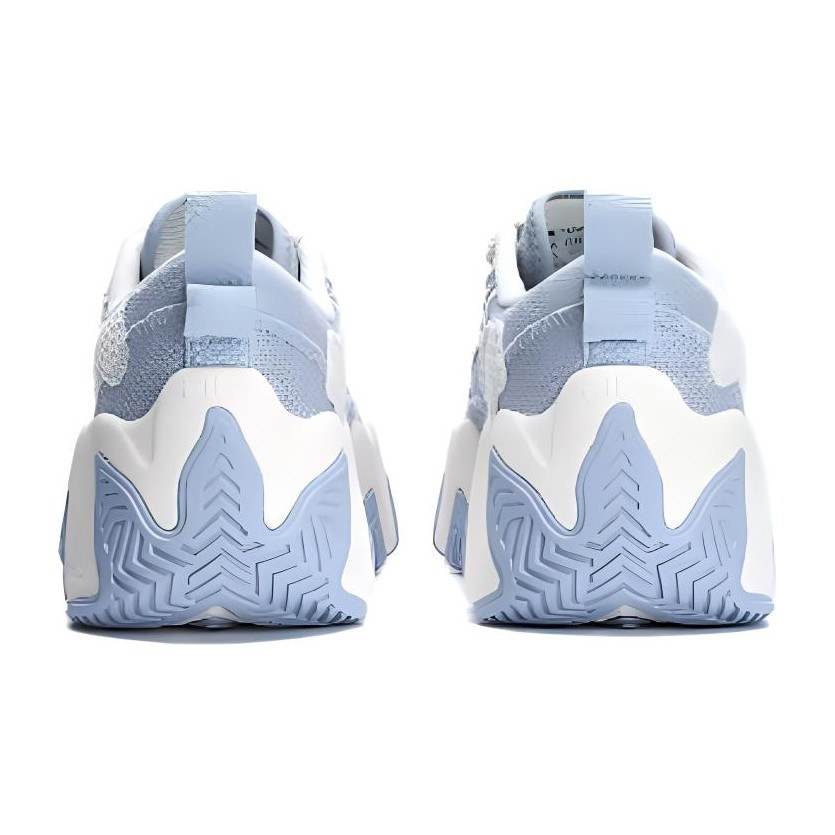 FILA Fusion