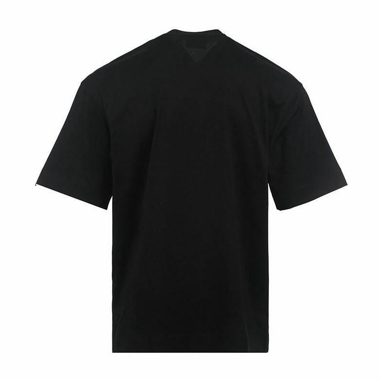 EMPORIO ARMANI SS25 T