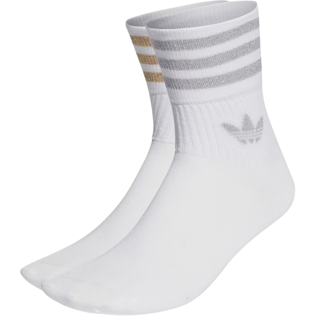 adidas Originals