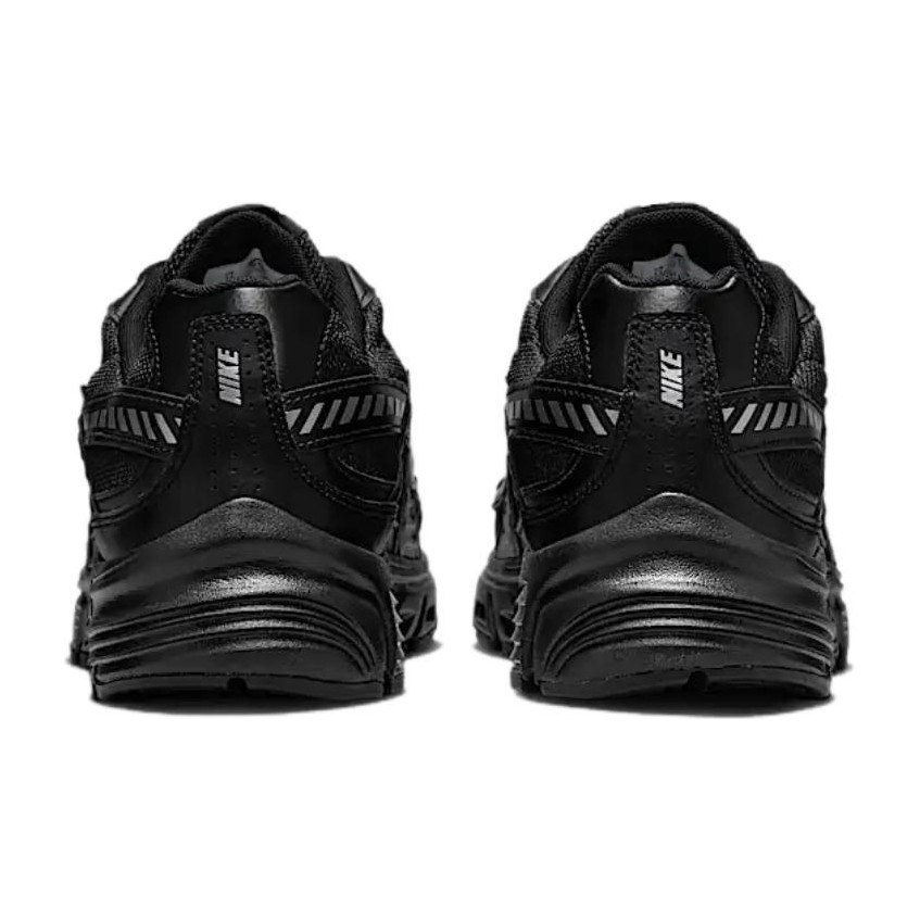 Nike Initiator Black