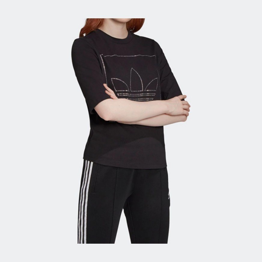 adidas originals LogoT