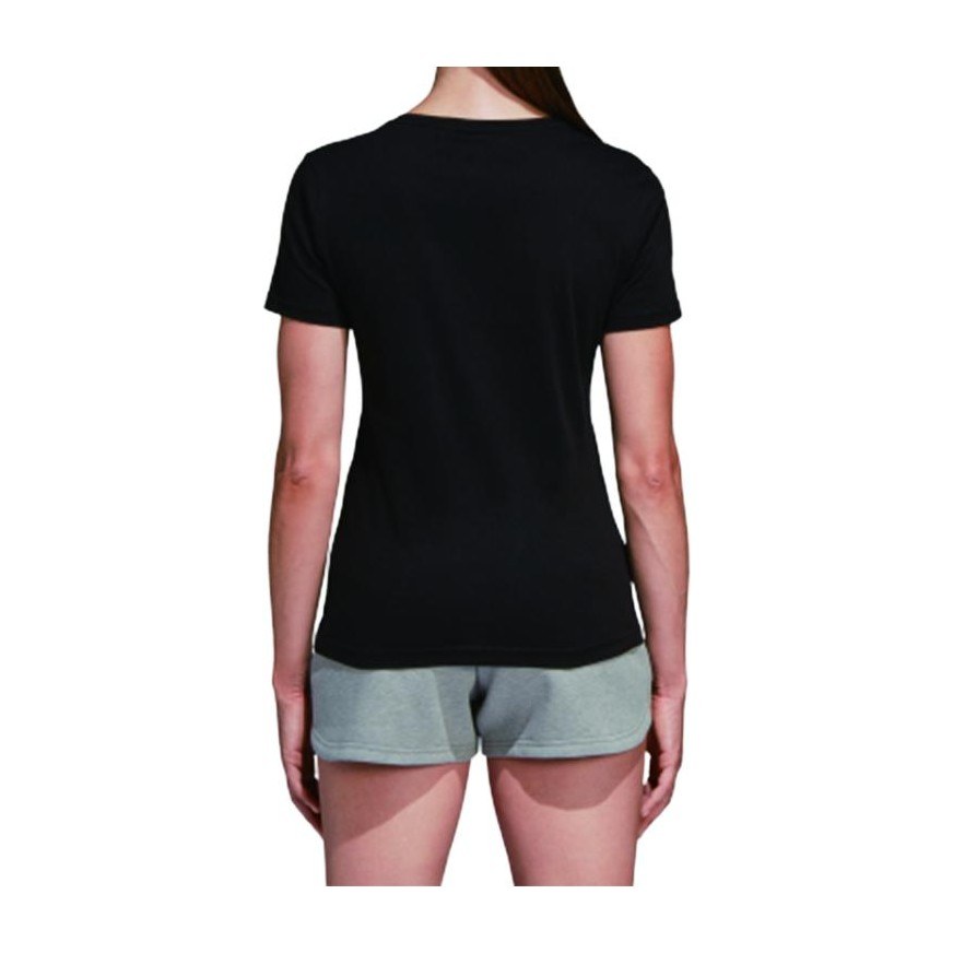 adidas T