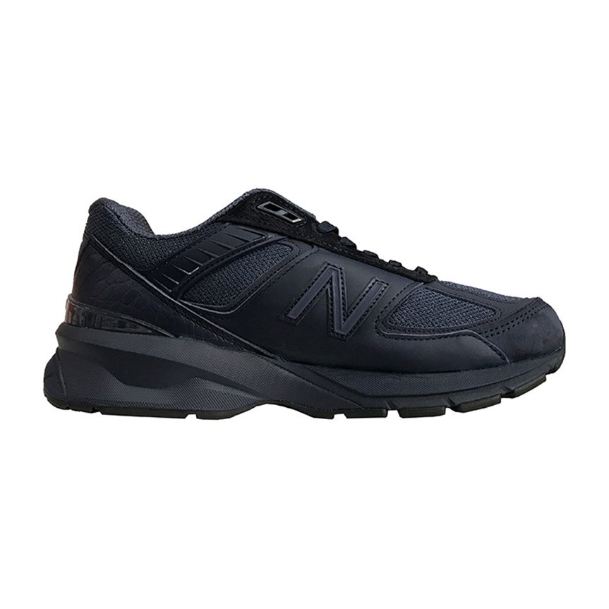 Engineered Garments x New Balance 990 V5