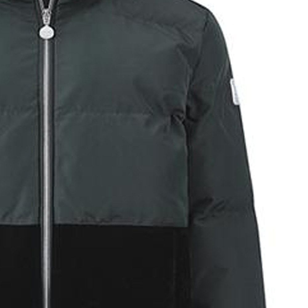 EMPORIO ARMANI FW22 EA7