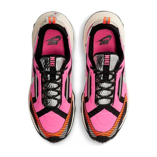 Nike TC 7900