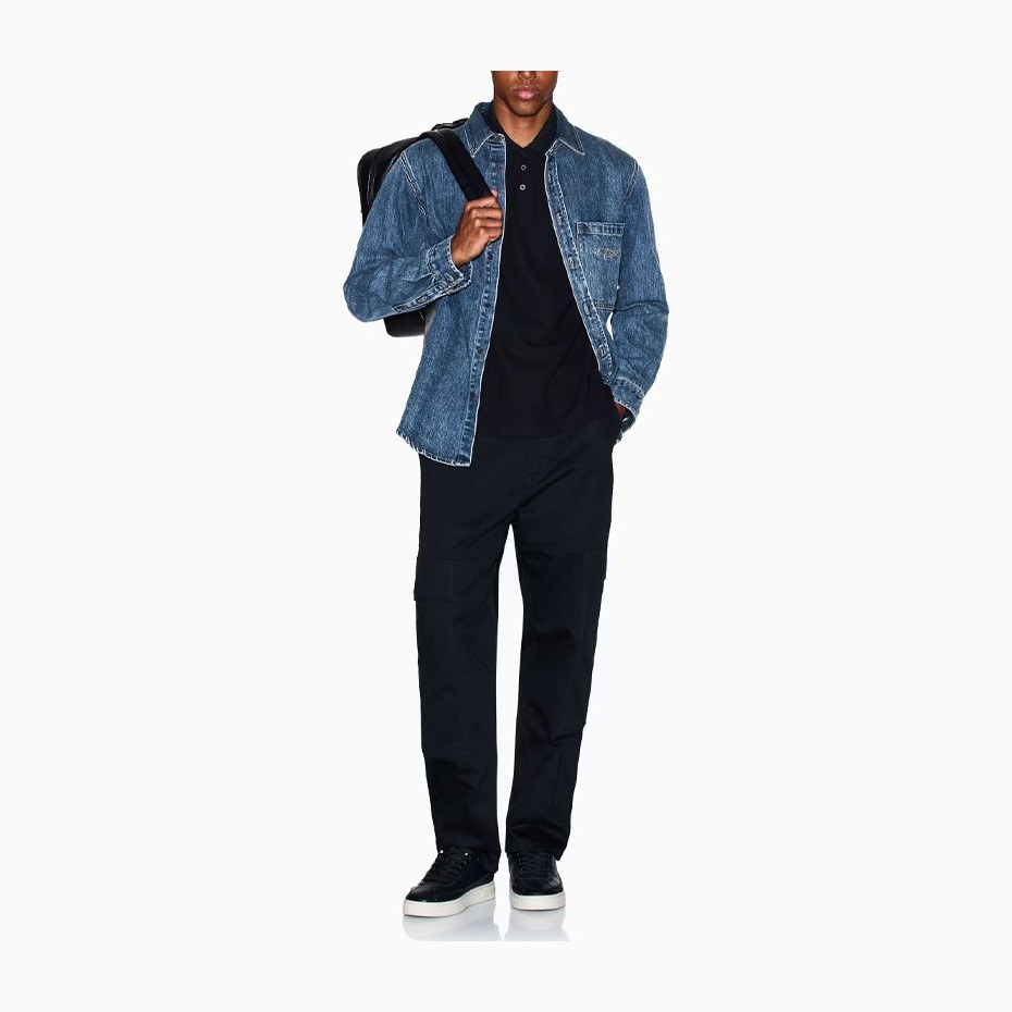 ARMANI EXCHANGEAE