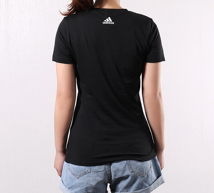 adidas originals T
