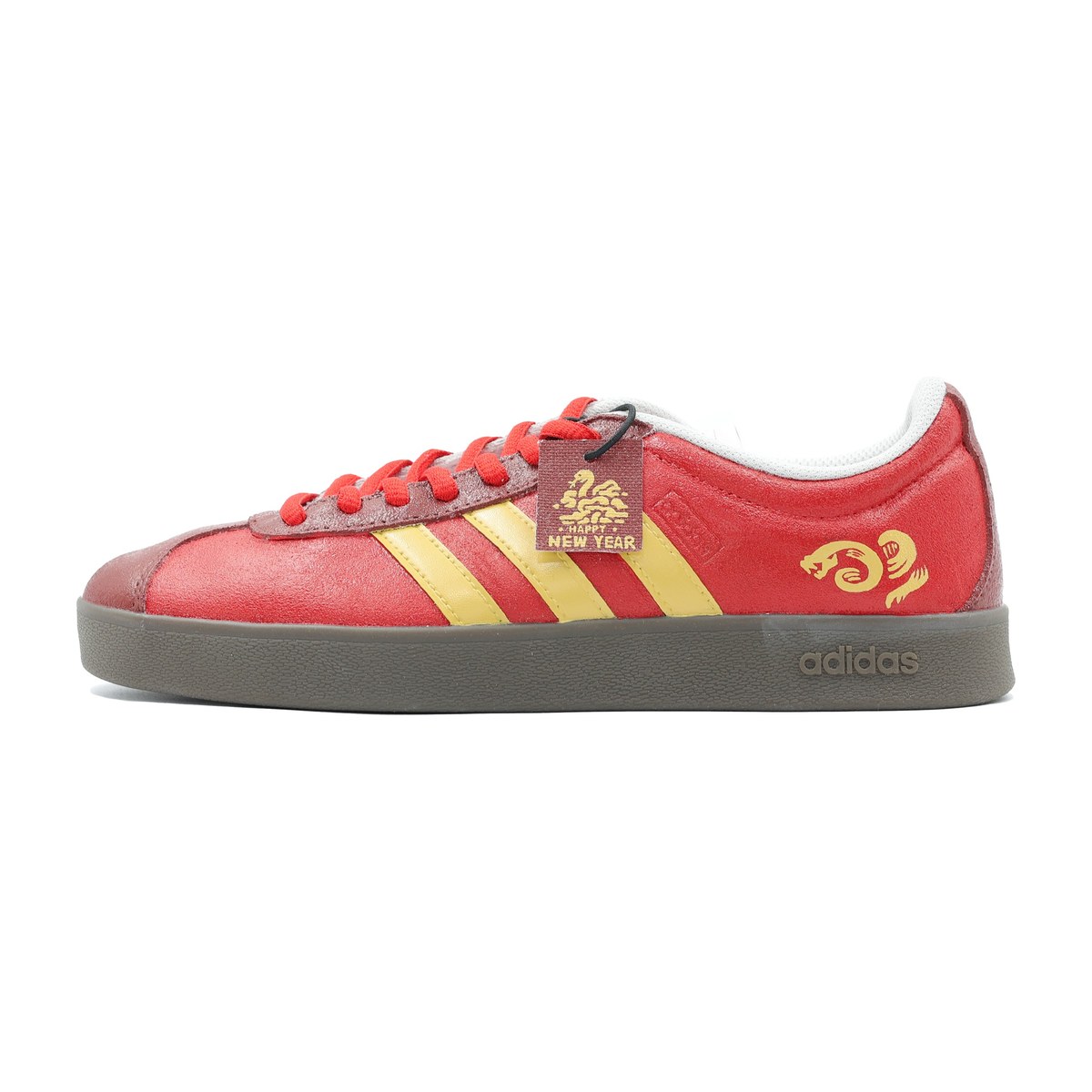 adidas neo VL Court 2.0 CNY
