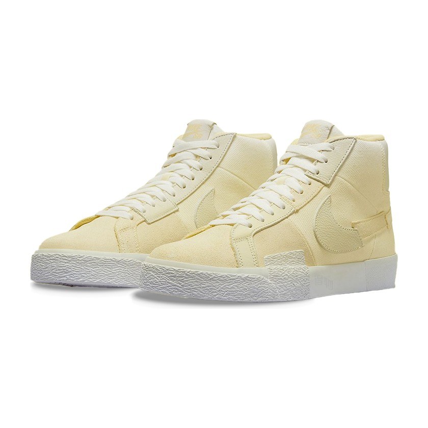 Nike Blazer Edge