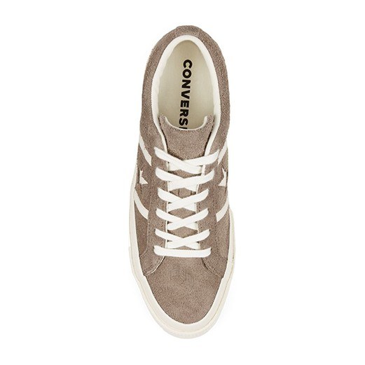 Converse one star Academy Low Top