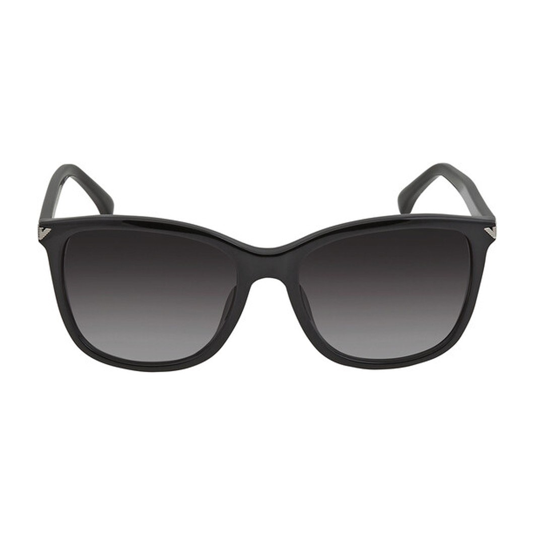 Emporio Armani Sunglasses