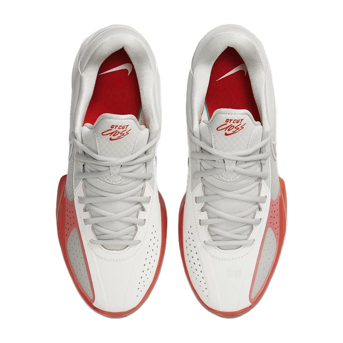Nike G.T. CUT CROSS
