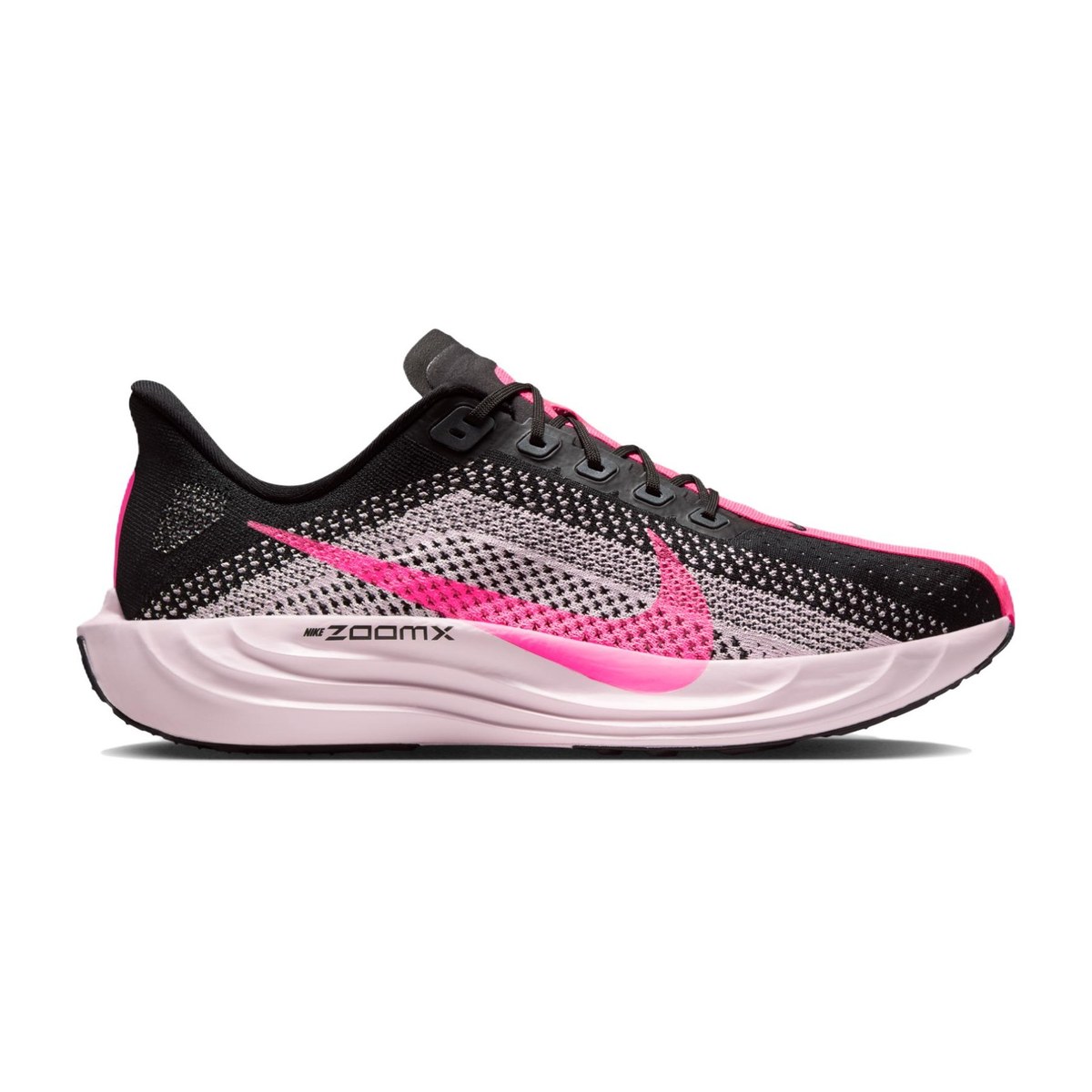 Nike ZoomX Pegasus Plus