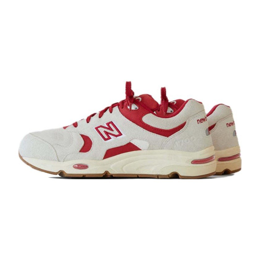 KITH x New Balance 1700 Beige