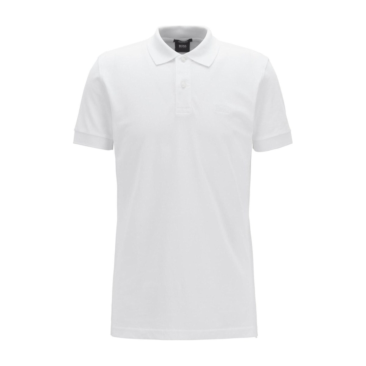 HUGO BOSS PoloPolo