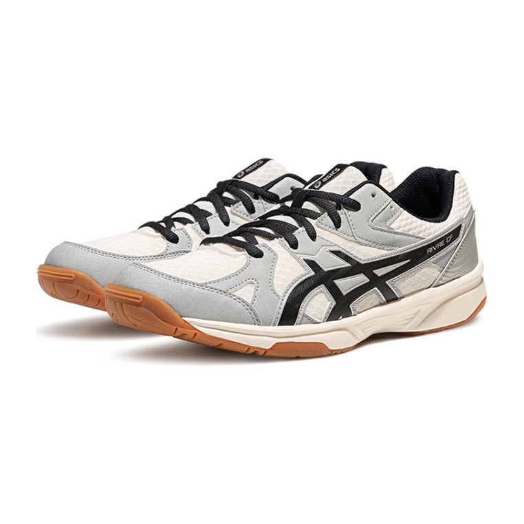 ASICS RIVRE CF