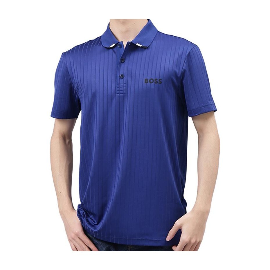 HUGO BOSS Polo Shirt