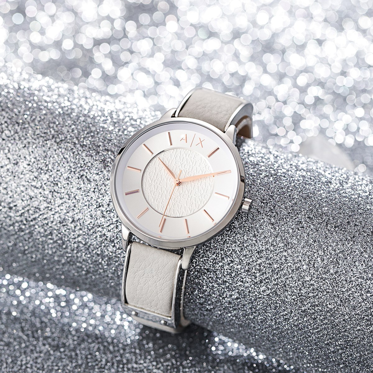 ARMANI EXCHANGE AX5311