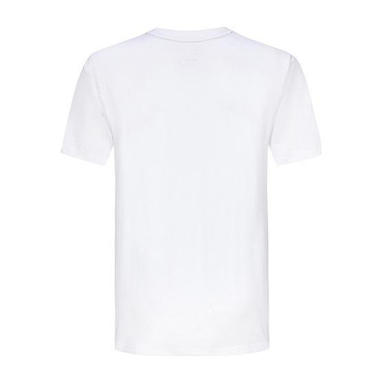 adidas logoT