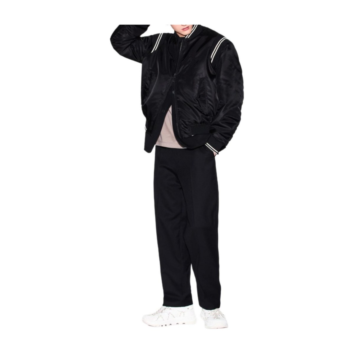 ARMANI EXCHANGEAE FW25 T