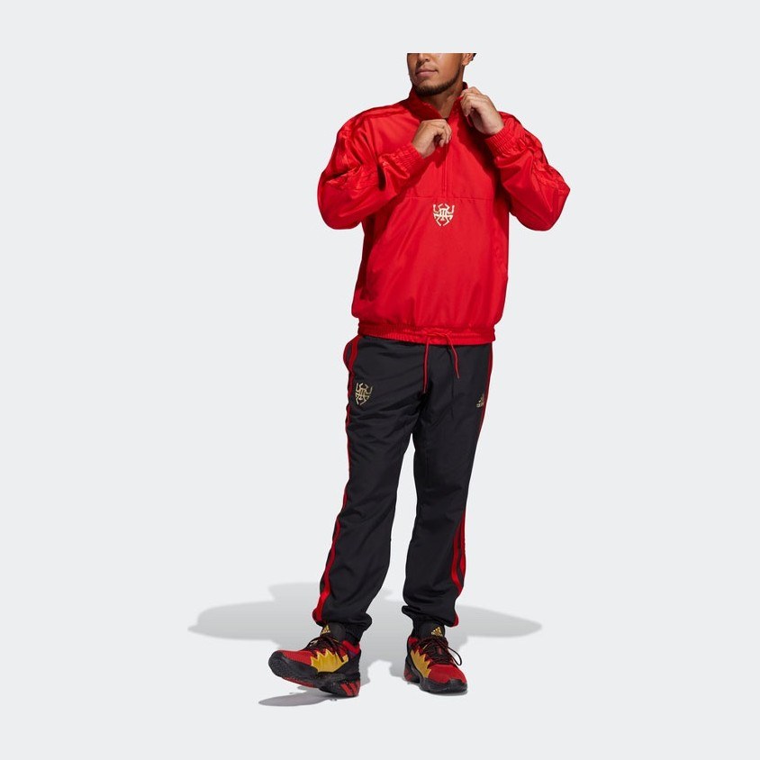 adidas Cny Dm Po