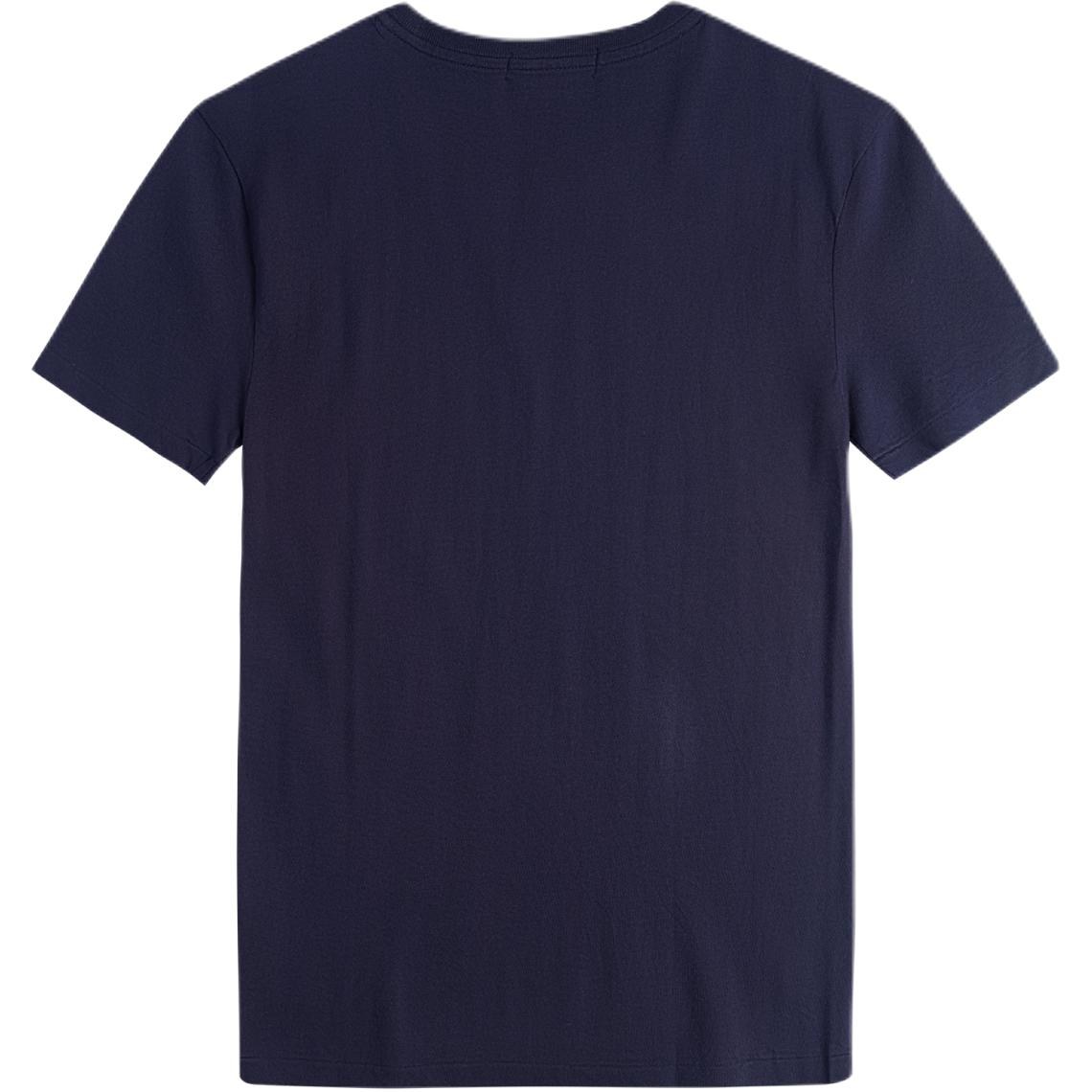 Polo Ralph Lauren SS24 T