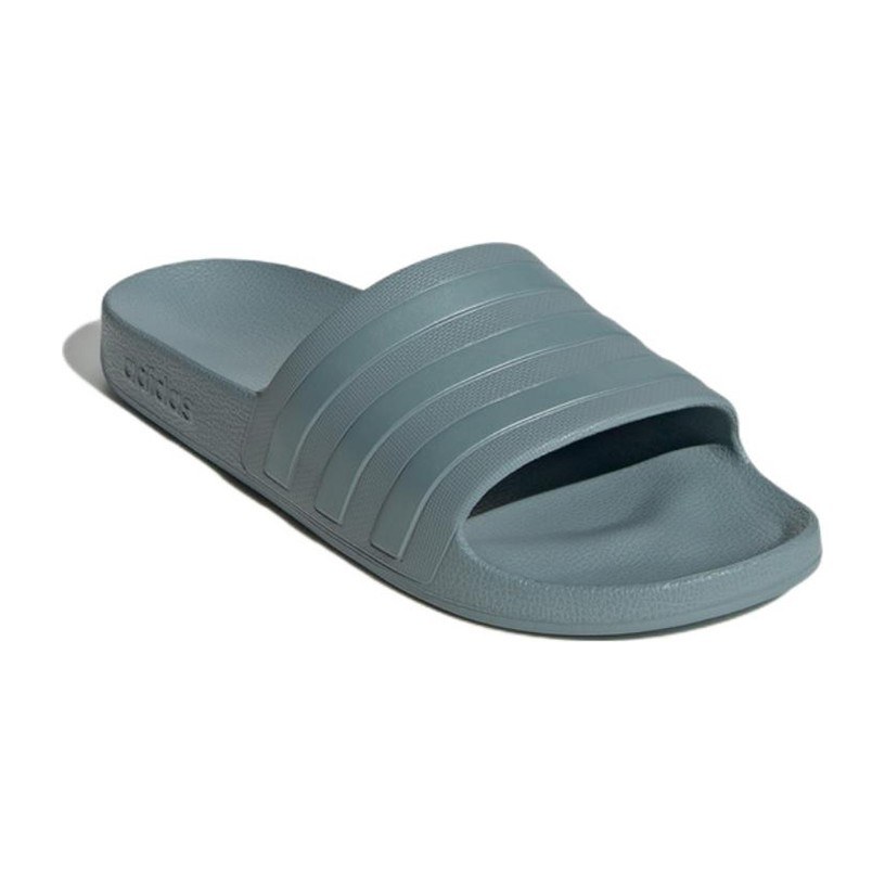 adidas Adilette Aqua