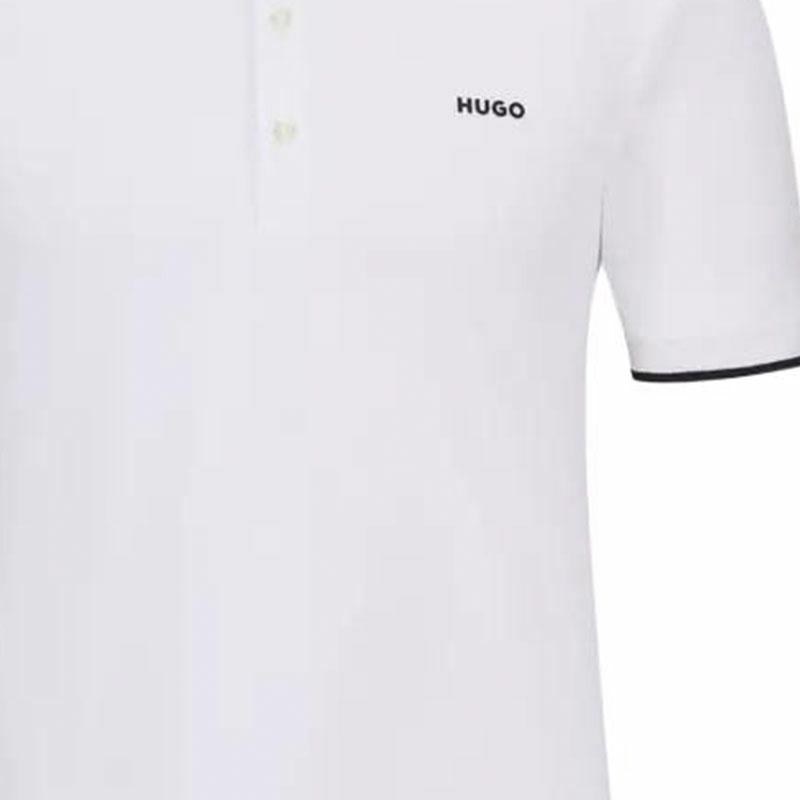 HUGO BOSS SS23 Polo