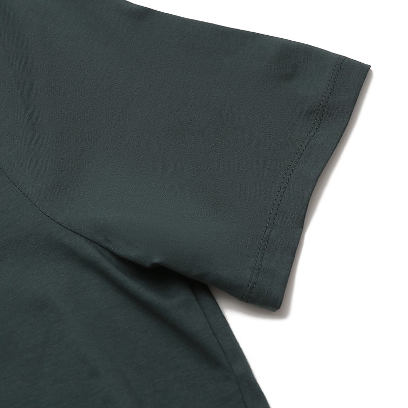 ARMANI EXCHANGE SS23 LogoT