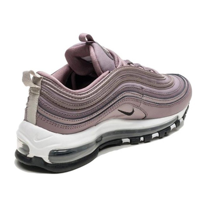Nike Air Max 97 Women's Grey