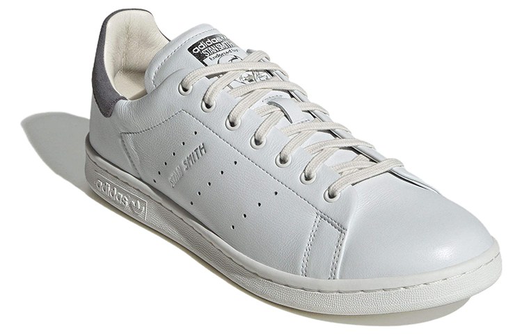 adidas Stan Smith Lux