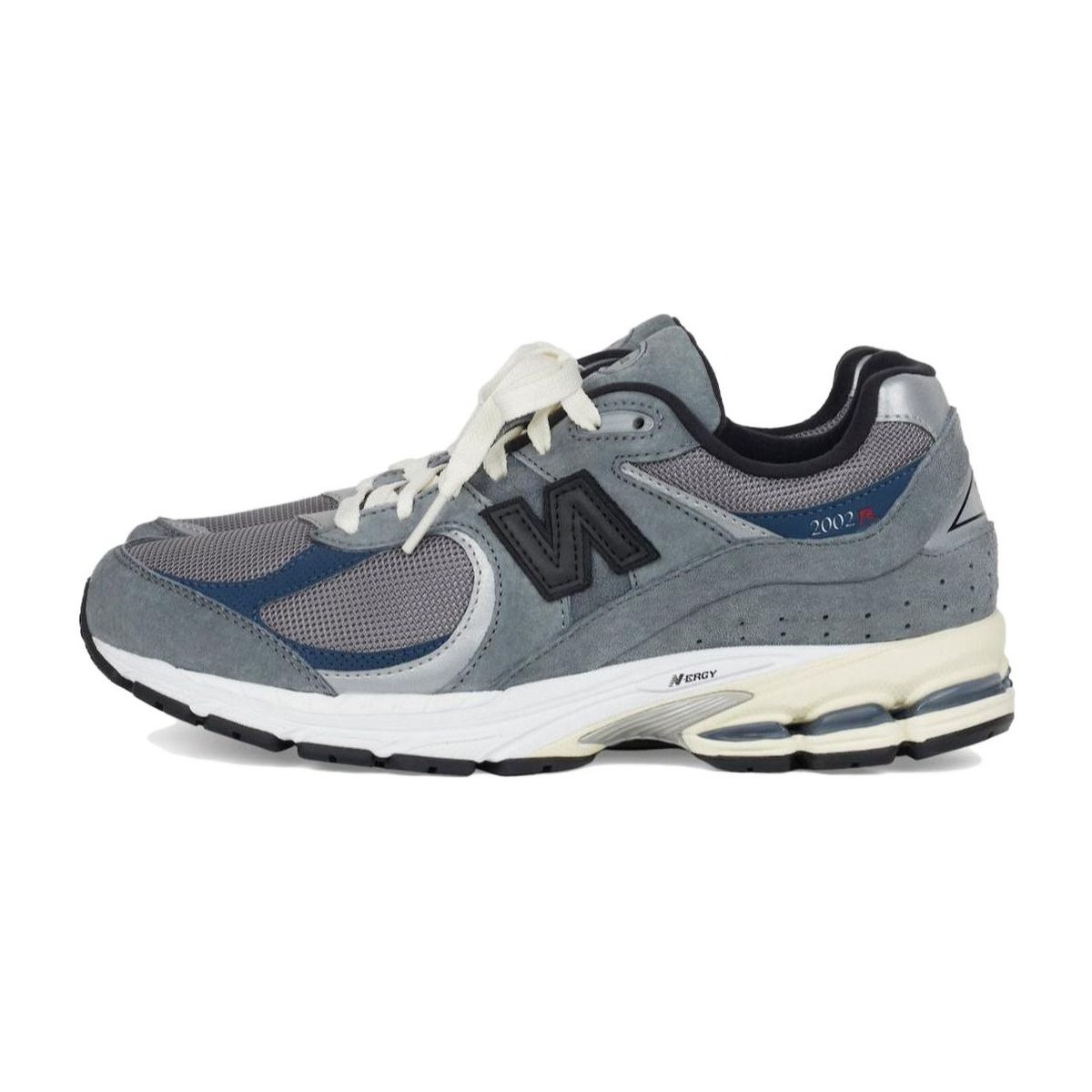 JJJJound x New Balance 2002R