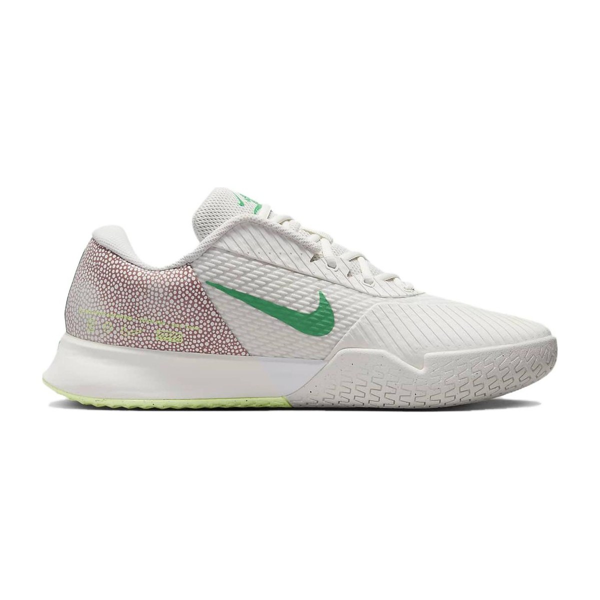 Nike Air Zoom Vapor Pro 2 Hc Prm
