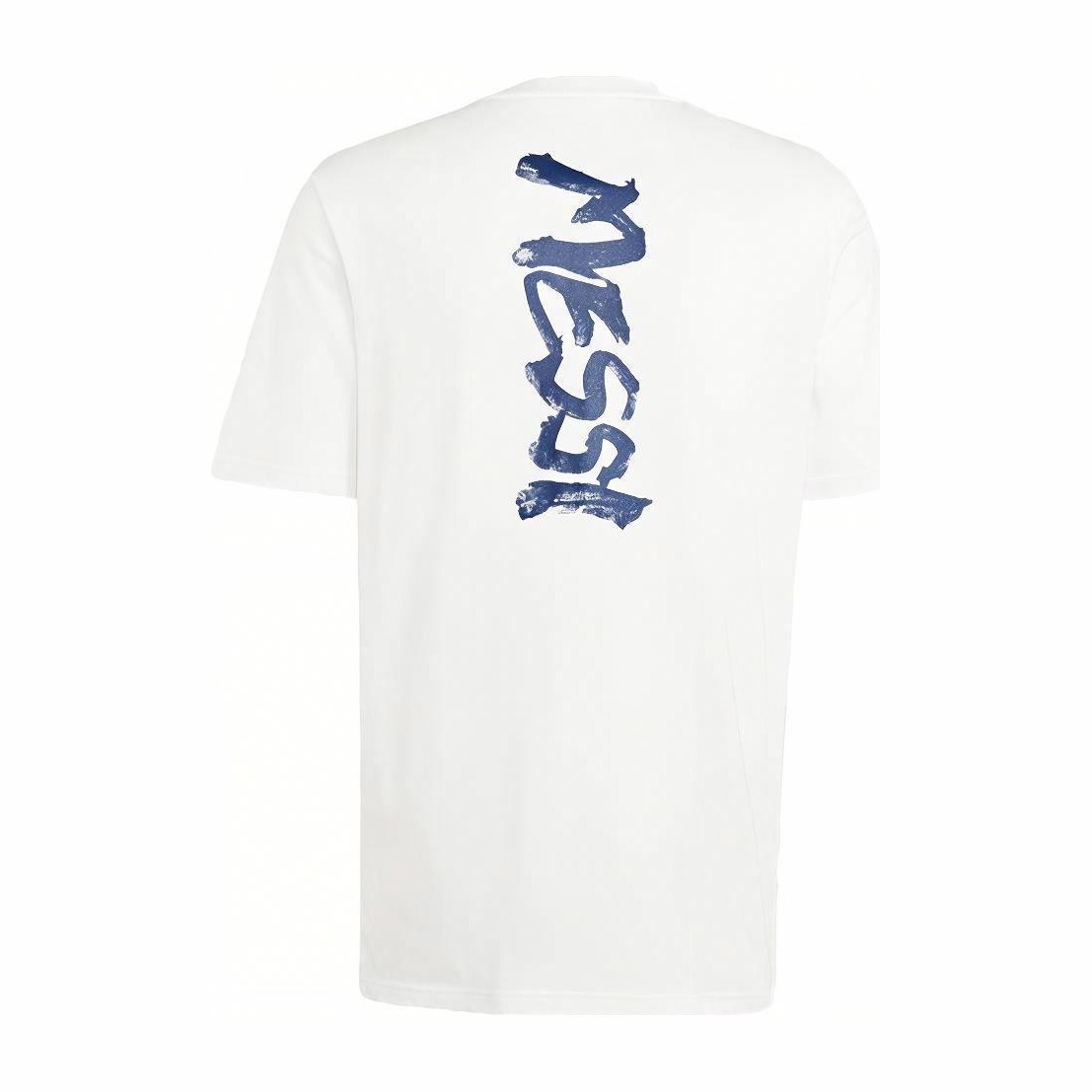 adidas Messi Football Cny Graphic Tee