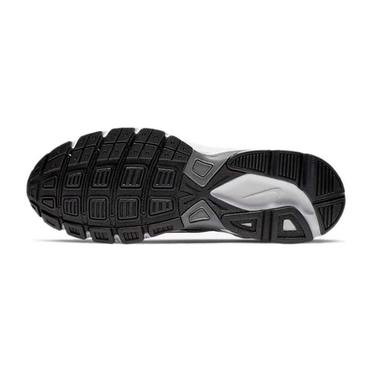 Nike Initiator MOR