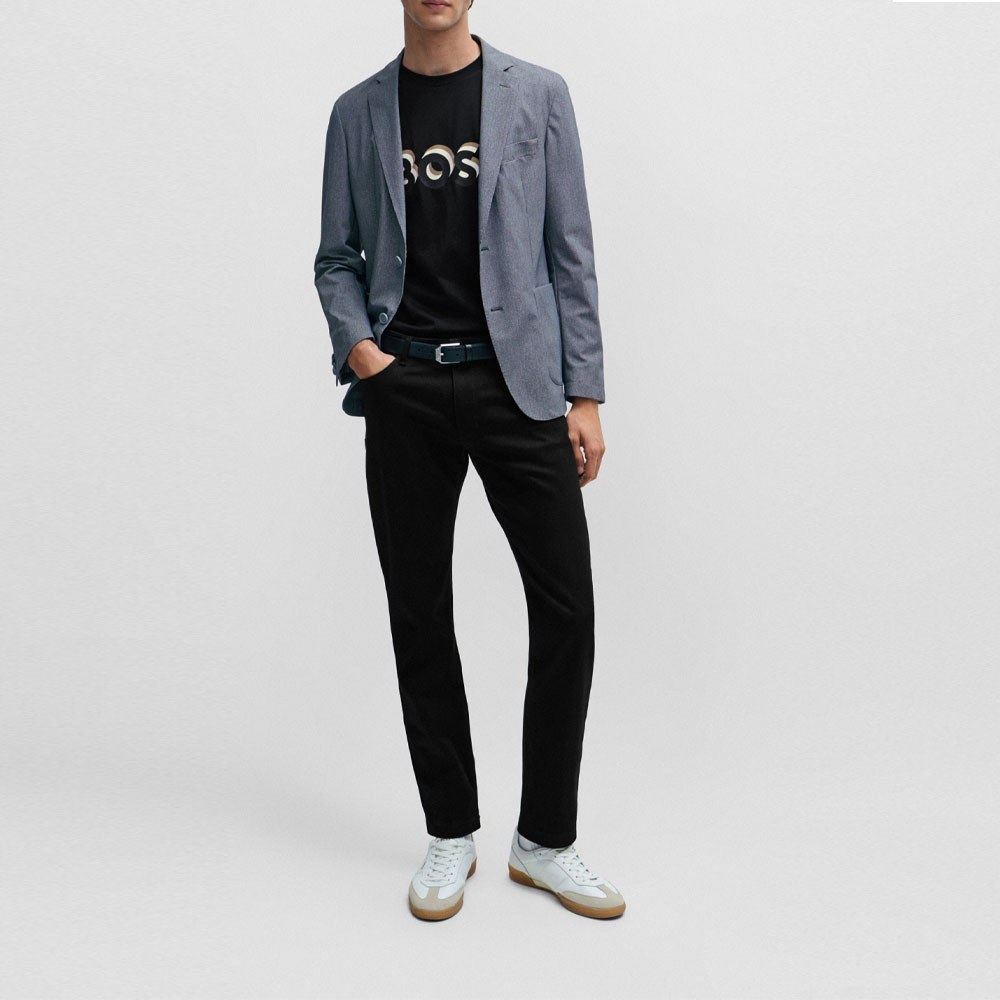 HUGO BOSS FW23 T