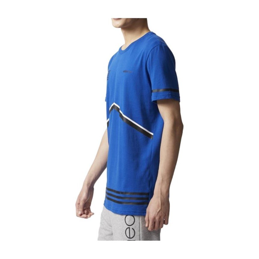 adidas neo T