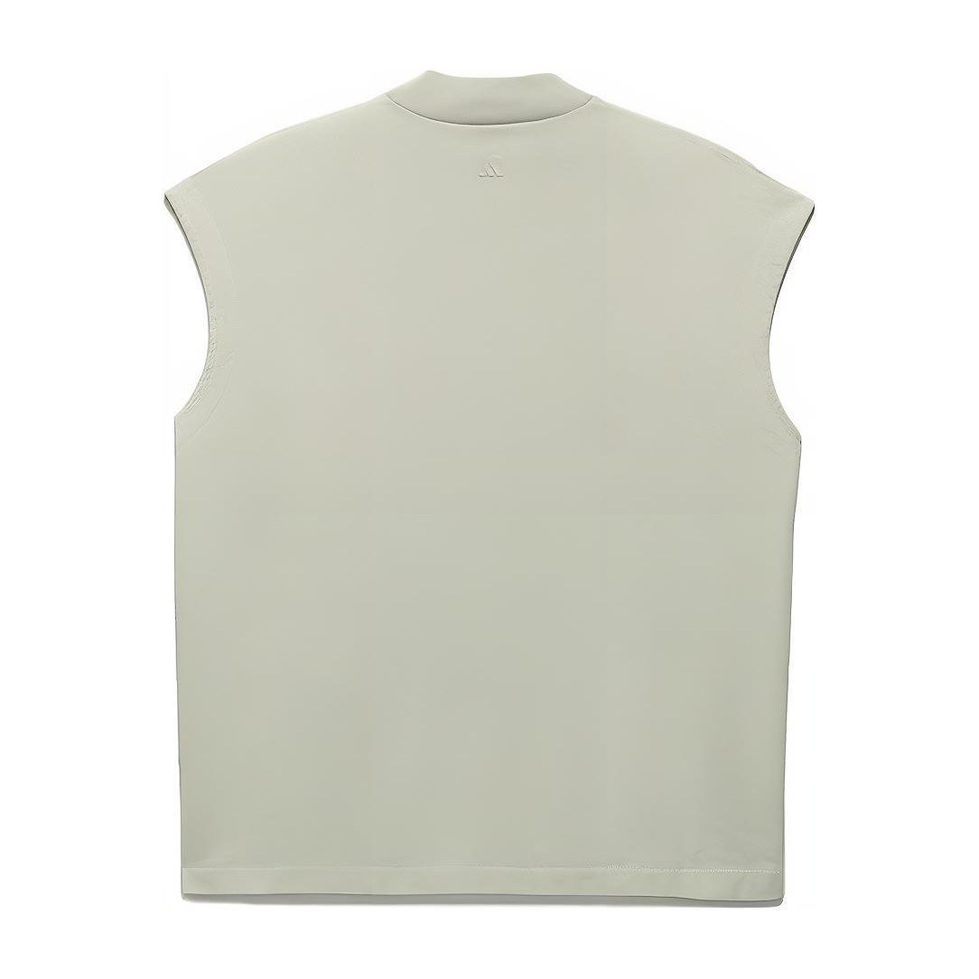 adidas Originals SS23 Tee