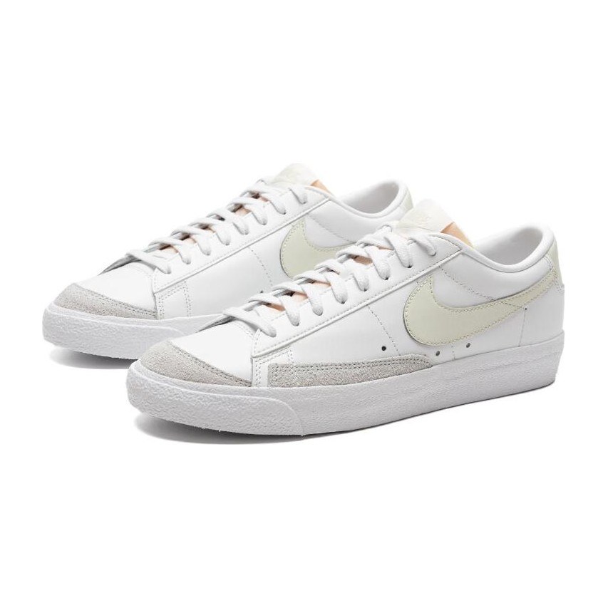 Nike Blazer Low '77 Vintage
