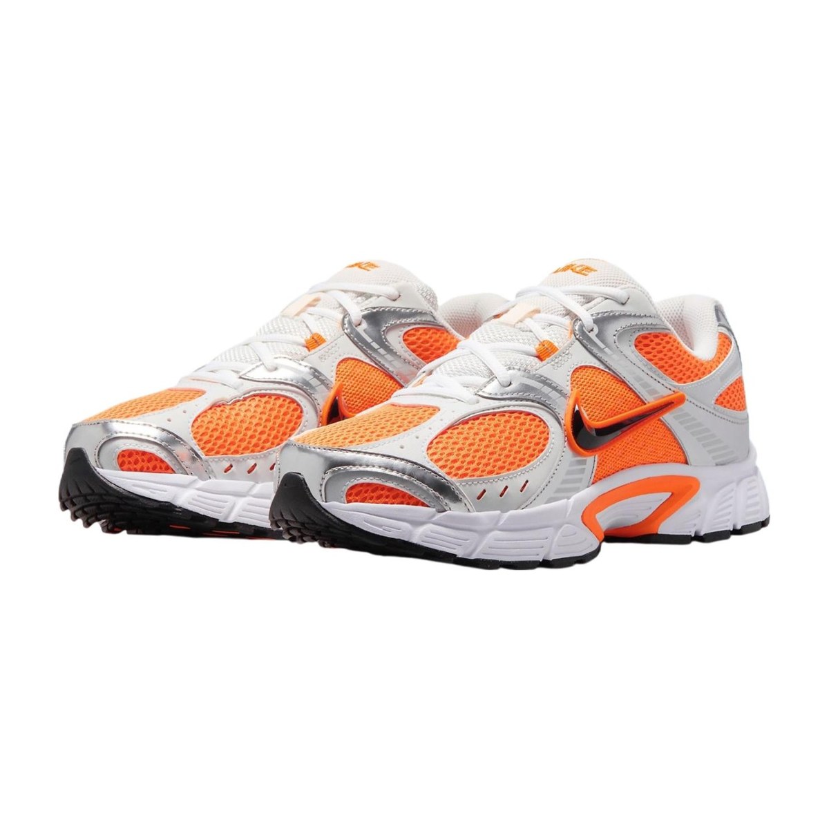 Nike V5 RNR